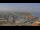 Webcam in Tampa, Florida, 106.4 mi away