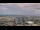 Webcam in Tampa, Florida, 14.1 mi away