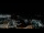 Webcam in Tampa, Florida, 20.6 mi away