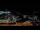 Webcam in Tampa, Floride, 127.8 km