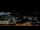 Webcam in Tampa, Florida, 206.1 km