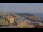 Webcam in Tampa, Florida, 196.1 km entfernt