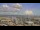 Webcam in Tampa, Florida, 71.6 mi away
