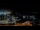Webcam in Tampa, Florida, 20.5 mi away
