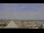 Webcam in Tampa, Florida, 17.7 km entfernt
