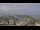 Webcam in Tampa, Florida, 39.6 km