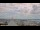 Webcam in Tampa, Florida, 90.9 km