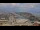 Webcam in Tampa, Florida, 20.5 mi away