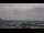 Webcam in Tampa, Florida, 61.2 km entfernt