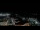 Webcam in Tampa, Florida, 37.2 km