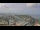 Webcam in Tampa, Florida, 15.3 mi away