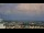 Webcam in Tampa, Florida, 6.7 km entfernt