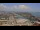 Webcam in Tampa, Florida, 6.7 km