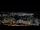 Webcam in Tampa, Florida, 53.1 km