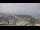 Webcam in Tampa, Florida, 39.6 km