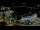 Webcam in Tampa, Florida, 0.2 mi away