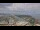 Webcam in Tampa, Floride, 39.6 km