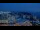 Webcam in Tampa, Florida, 26.8 mi away