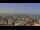 Webcam in Tampa, Florida, 53.1 km