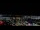 Webcam in Tampa, Florida, 23.4 mi away