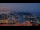 Webcam in Tampa, Florida, 69.5 km entfernt