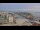 Webcam in Tampa, Floride, 59.4 km