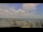Webcam in Tampa, Florida, 52.6 km entfernt