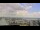 Webcam in Tampa, Floride, 97.7 km