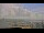 Webcam in Tampa, Florida, 60.8 km entfernt