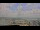 Webcam in Tampa, Florida, 32.2 km
