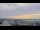 Webcam in Tampa, Florida, 36.8 km entfernt