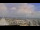 Webcam in Tampa, Florida, 97.7 km