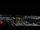Webcam in Tampa, Florida, 60.8 km entfernt