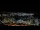 Webcam in Tampa, Florida, 14.1 mi away