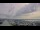 Webcam in Tampa, Florida, 37.7 mi away