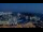 Webcam in Tampa, Florida, 20.5 mi away