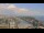 Webcam in Tampa, Florida, 126.6 km