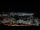Webcam in Tampa, Floride, 36.5 km
