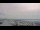 Webcam in Tampa, Florida, 6.8 mi away