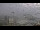 Webcam in Tampa, Florida, 196.1 km