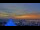 Webcam in Tampa, Florida, 196.1 km