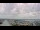 Webcam in Tampa, Florida, 97.7 km