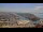 Webcam in Tampa, Florida, 0.2 mi away