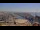 Webcam in Tampa, Florida, 364.2 km entfernt