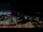 Webcam in Tampa, Florida, 20.5 mi away