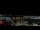 Webcam in Tampa, Florida, 188.7 km