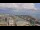 Webcam in Tampa, Florida, 14.1 mi away