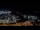 Webcam in Tampa, Florida, 20.6 mi away