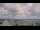 Webcam in Tampa, Florida, 68.7 mi away