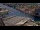 Webcam in Tampa, Florida, 20.5 mi away